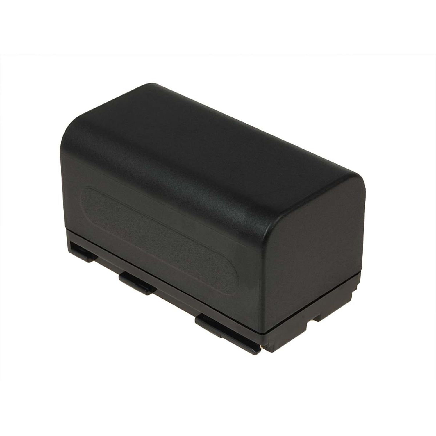 Acumulator compatibil Canon BP-924/ 927/ 930 fotografia produsului