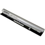 Acumulator compatibil HP TouchSmart 11-e000 / model KP03 fotografia produsului View 2 S
