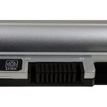 Acumulator compatibil HP TouchSmart 11-e000 / model KP03 fotografia produsului View 3 S