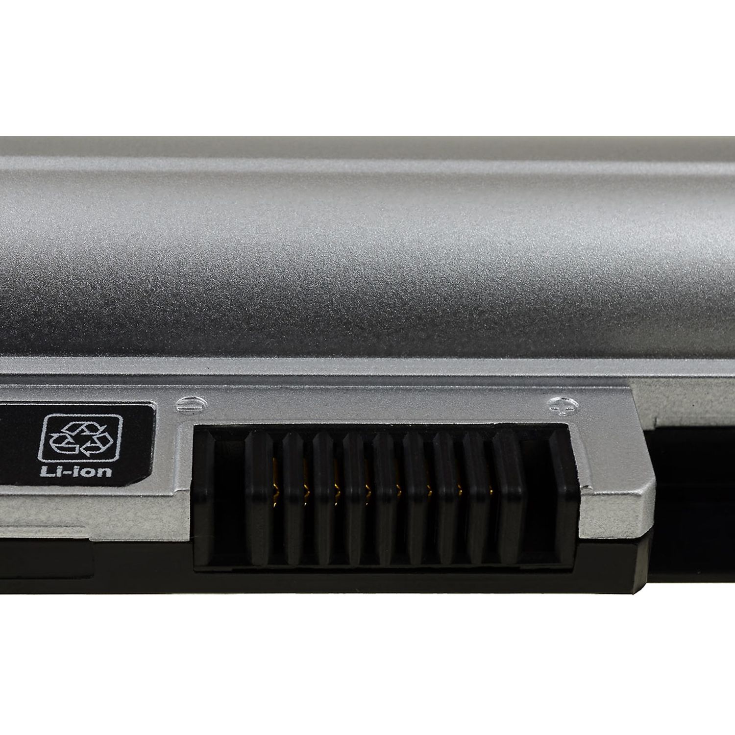 Acumulator compatibil HP TouchSmart 11-e000 / model KP03 fotografia produsului View 3 L