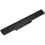 Acumulator compatibil HP TouchSmart 11-e000 / model KP03 fotografia produsului