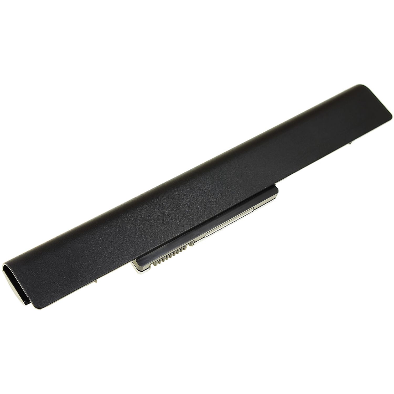 Acumulator compatibil HP TouchSmart 11-e000 / model KP03 fotografia produsului