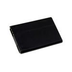 Acumulator compatibil Halcom 406-C/ model HXE-W01 fotografia produsului