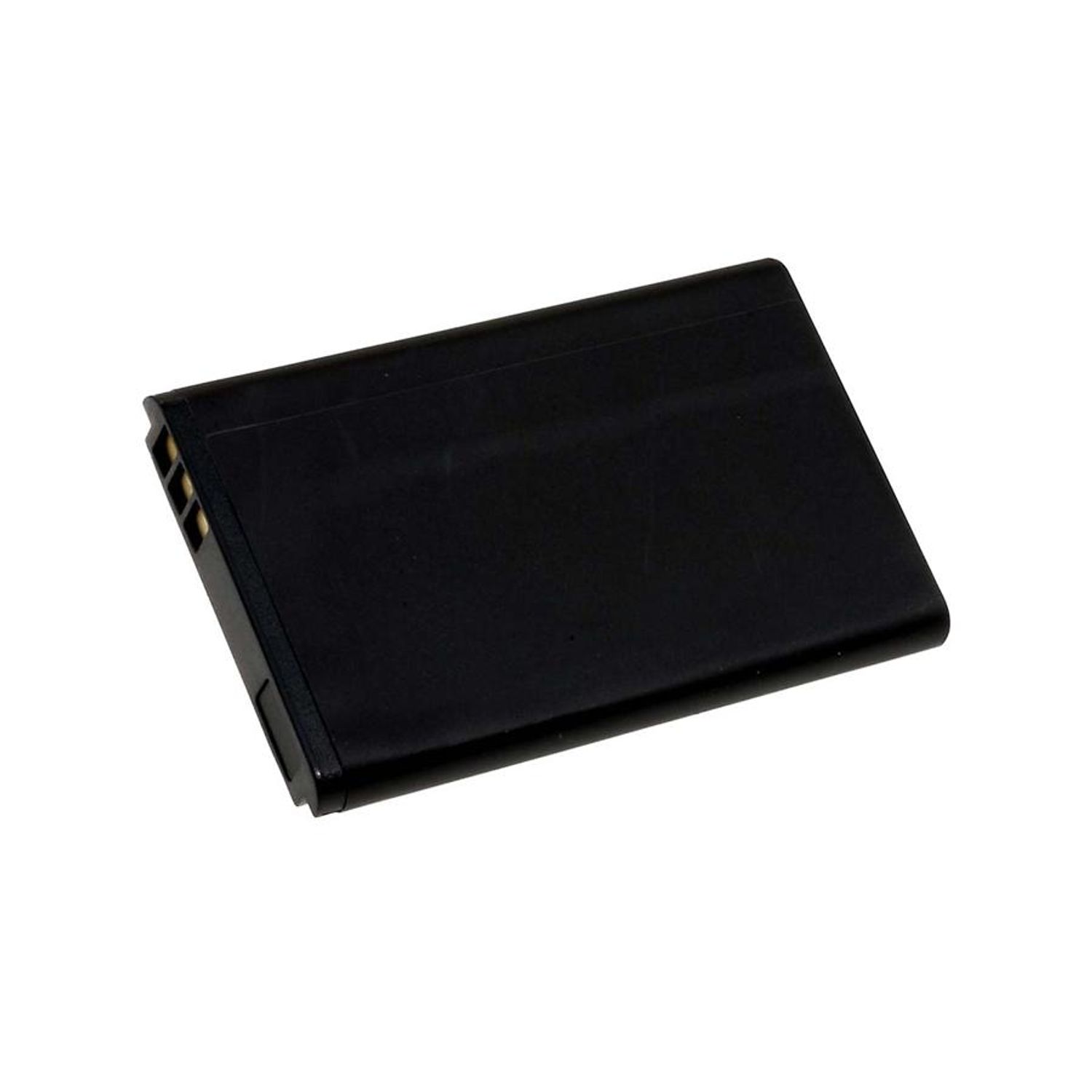 Acumulator compatibil Halcom 406-C/ model HXE-W01 fotografia produsului