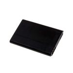Acumulator compatibil Halcom 406-C/ model HXE-W01 fotografia produsului View 2 S