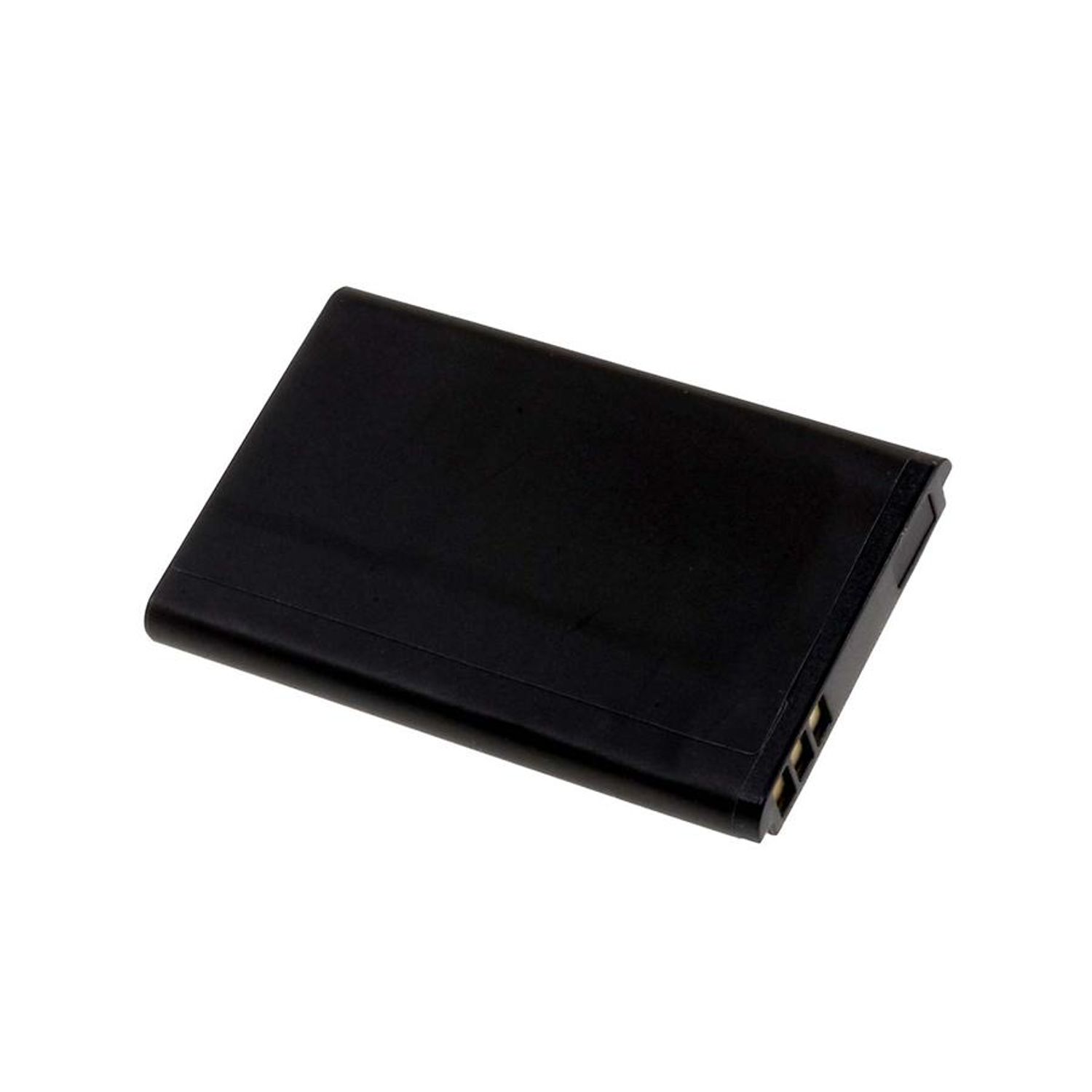 Acumulator compatibil Halcom 406-C/ model HXE-W01 fotografia produsului View 2 L
