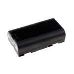 Acumulator compatibil Panasonic VW-VBD1 fotografia produsului