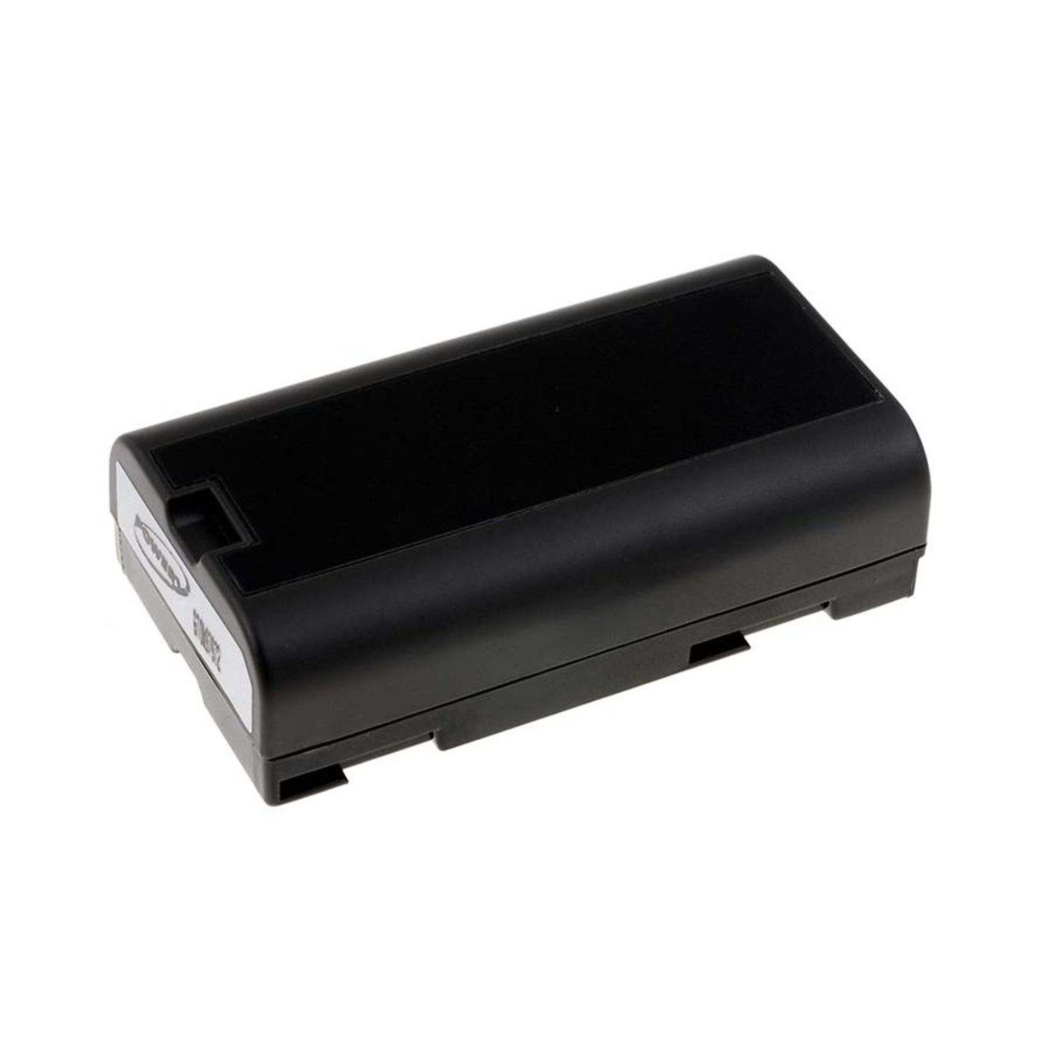 Acumulator compatibil Panasonic VW-VBD1 fotografia produsului