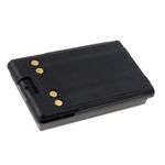 Acumulator compatibil Yaesu model FNB-V67Li fotografia produsului