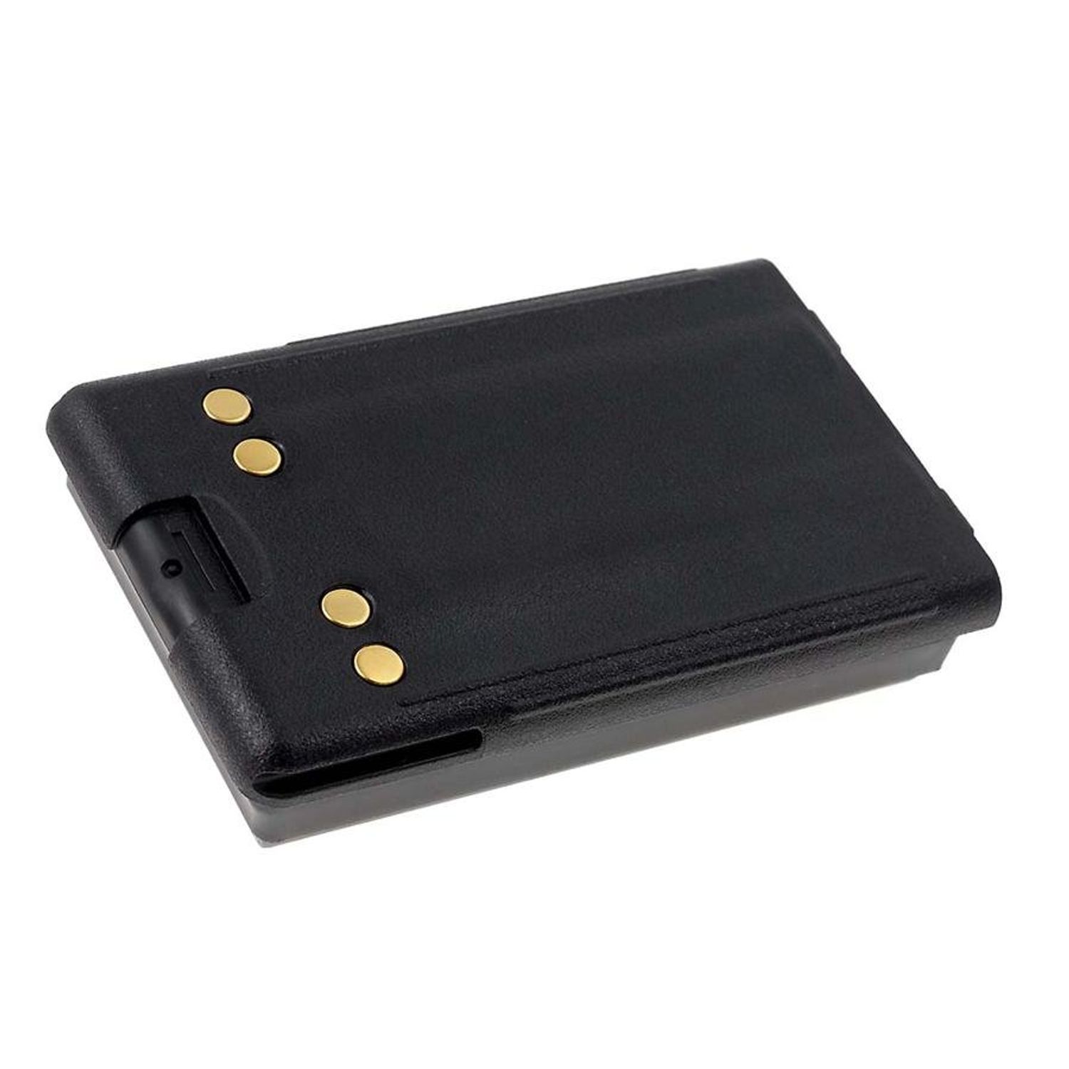 Acumulator compatibil Yaesu model FNB-V67Li fotografia produsului