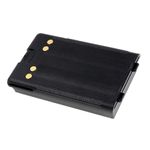 Acumulator compatibil Yaesu model FNB-V67Li fotografia produsului View 2 S