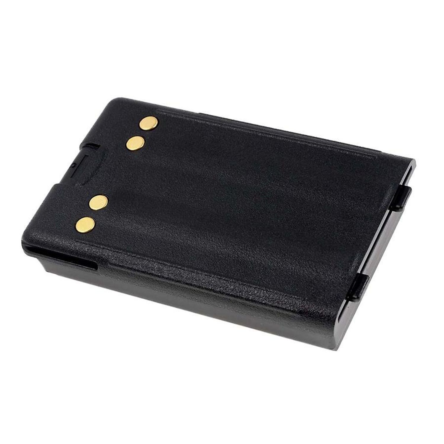 Acumulator compatibil Yaesu model FNB-V67Li fotografia produsului View 2 L