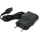 Alimentator compatibil K&auml;rcher WV 1 / WV 2 / WV 5 / WV 50 / model 2.633-107.0 fotografia produsului