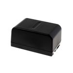 Acumulator compatibil Panasonic 4,8V 4200mAh NiMH fotografia produsului View 2 S