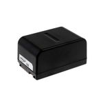Acumulator compatibil Panasonic 4,8V 4200mAh NiMH fotografia produsului
