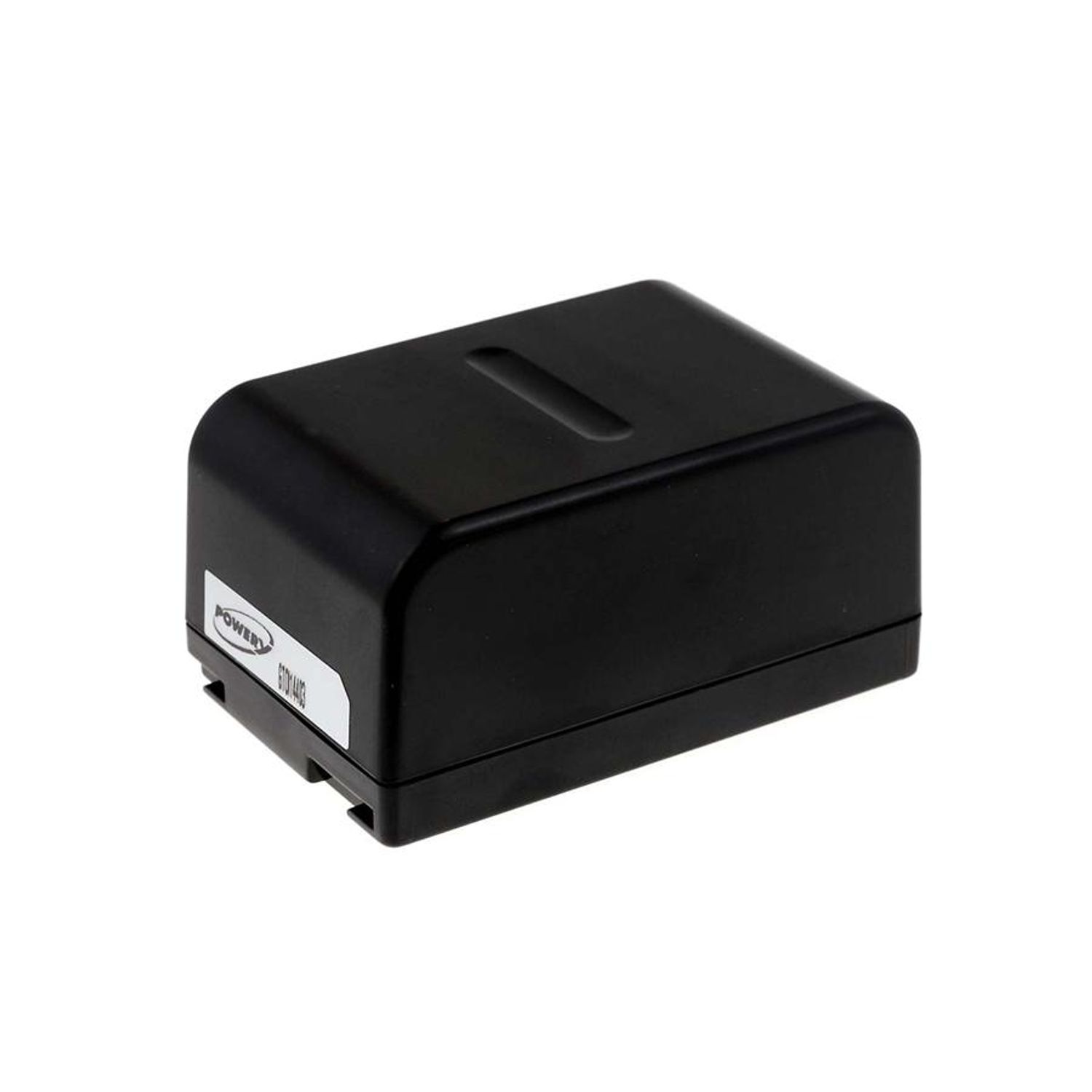 Acumulator compatibil Panasonic 4,8V 4200mAh NiMH fotografia produsului