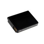 Acumulator compatibil Samsung model BP85A fotografia produsului