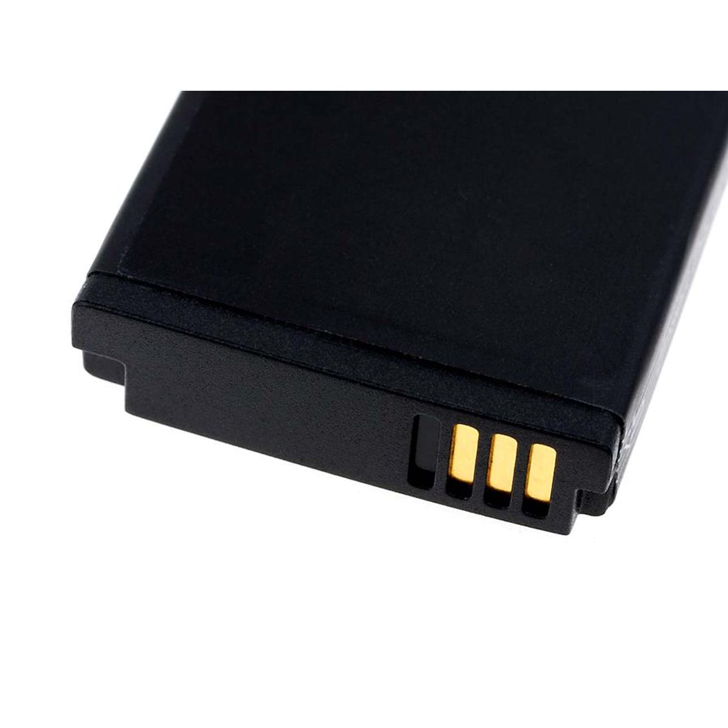 Acumulator compatibil Samsung model BP85A fotografia produsului View 3 L