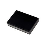 Acumulator compatibil Samsung model BP85A fotografia produsului View 2 S