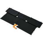 Acumulator compatibil HP Spectre 13-v000na, 13-v000ng, model SO04XL fotografia produsului View 2 S