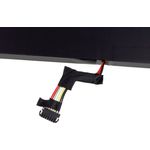 Acumulator compatibil Lenovo IdeaPad U430 / model L12L4P62 fotografia produsului View 3 S