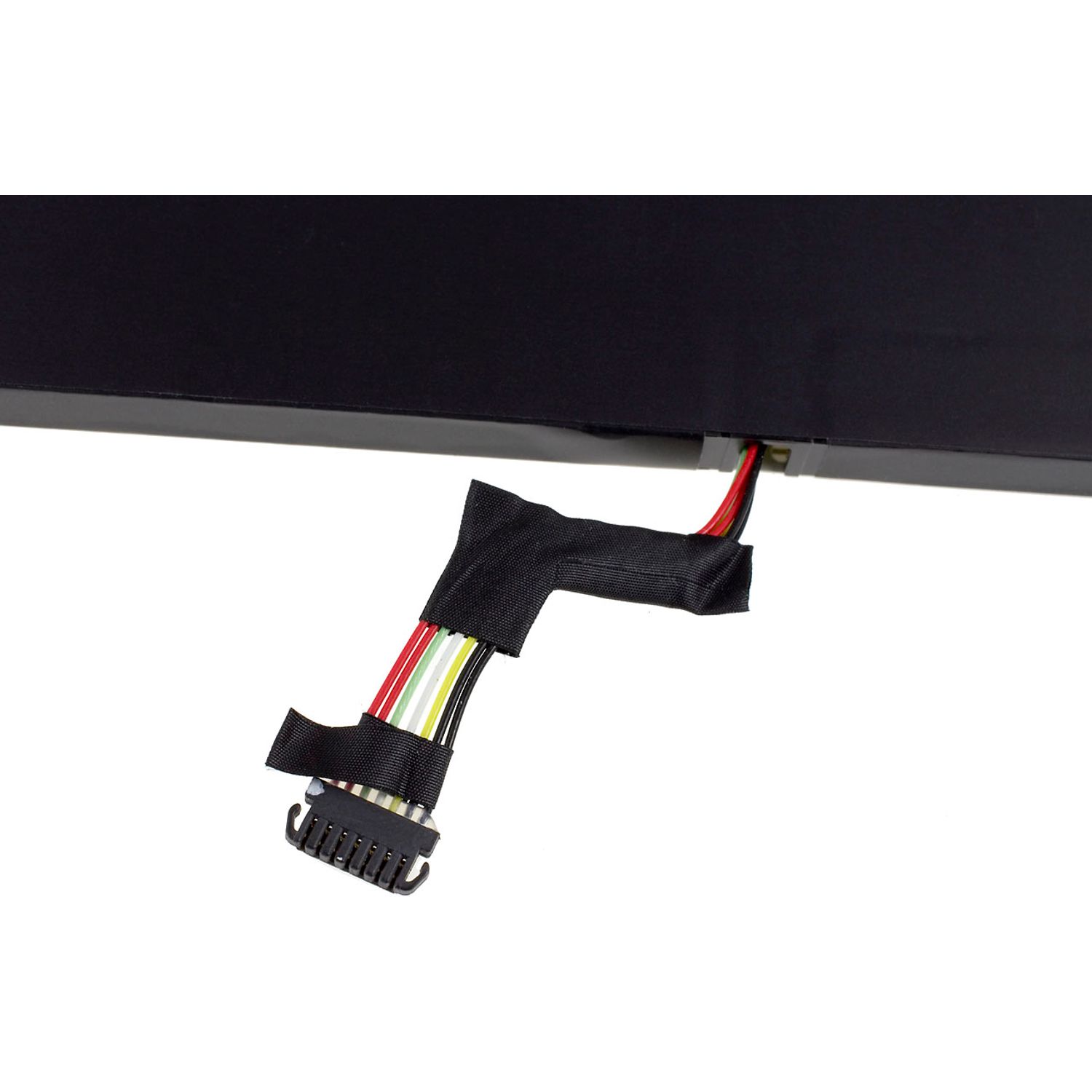 Acumulator compatibil Lenovo IdeaPad U430 / model L12L4P62 fotografia produsului View 3 L