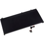 Acumulator compatibil Lenovo IdeaPad U430 / model L12L4P62 fotografia produsului