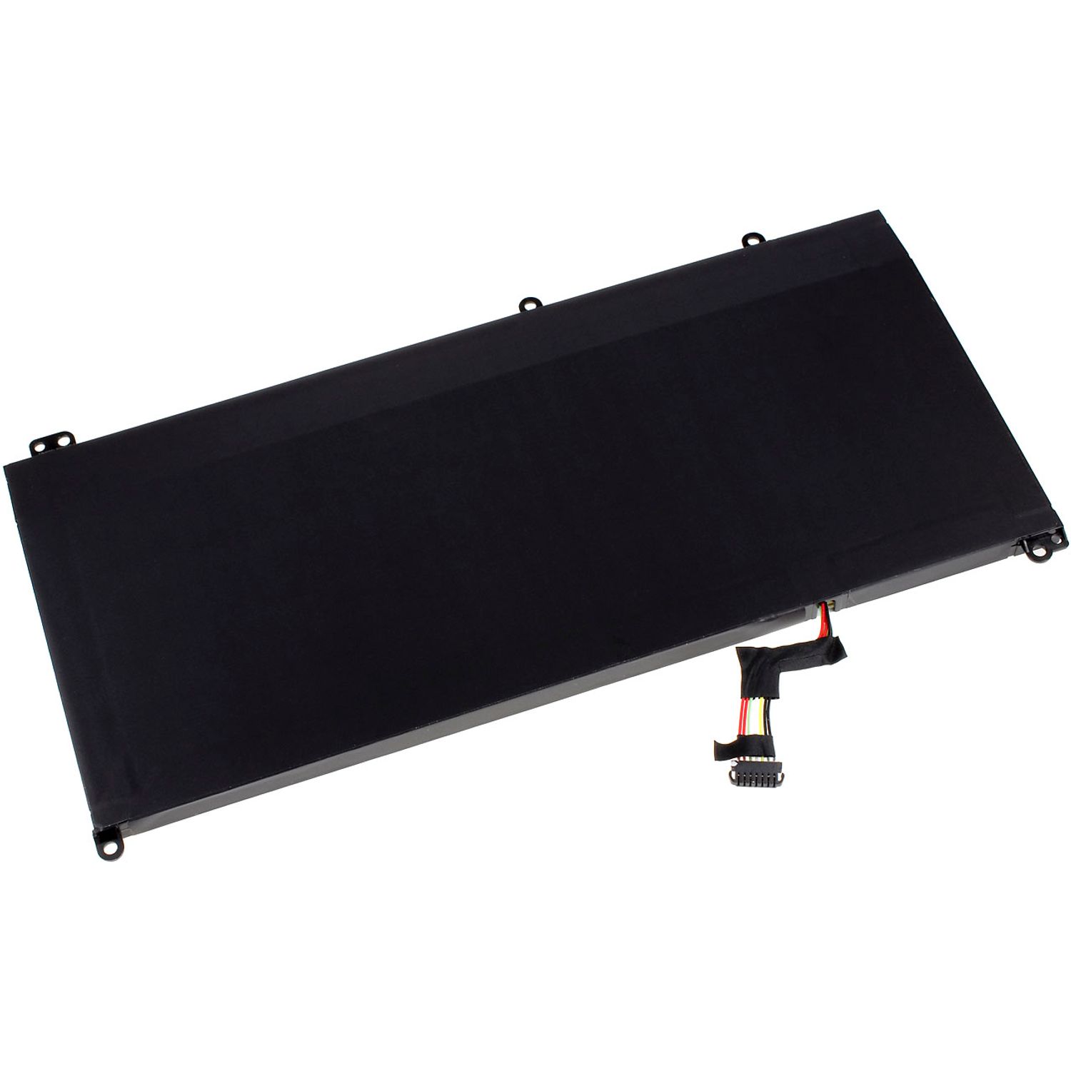 Acumulator compatibil Lenovo IdeaPad U430 / model L12L4P62 fotografia produsului