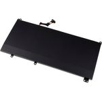 Acumulator compatibil Lenovo IdeaPad U430 / model L12L4P62 fotografia produsului View 2 S