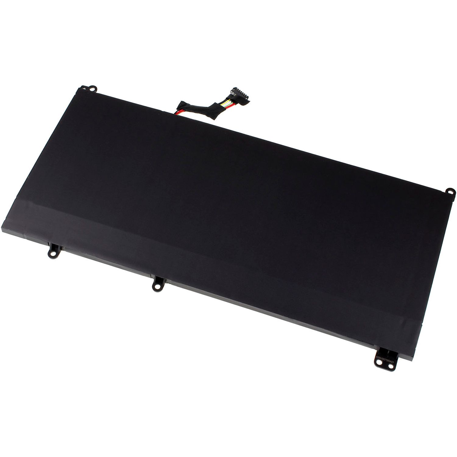 Acumulator compatibil Lenovo IdeaPad U430 / model L12L4P62 fotografia produsului View 2 L