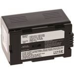 Acumulator compatibil Panasonic CGR-D220 fotografia produsului