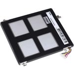 Acumulator compatibil Asus Eee Pad B121 / model C22-EP121 fotografia produsului
