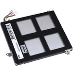 Acumulator compatibil Asus Eee Pad B121 / model C22-EP121 fotografia produsului View 2 S