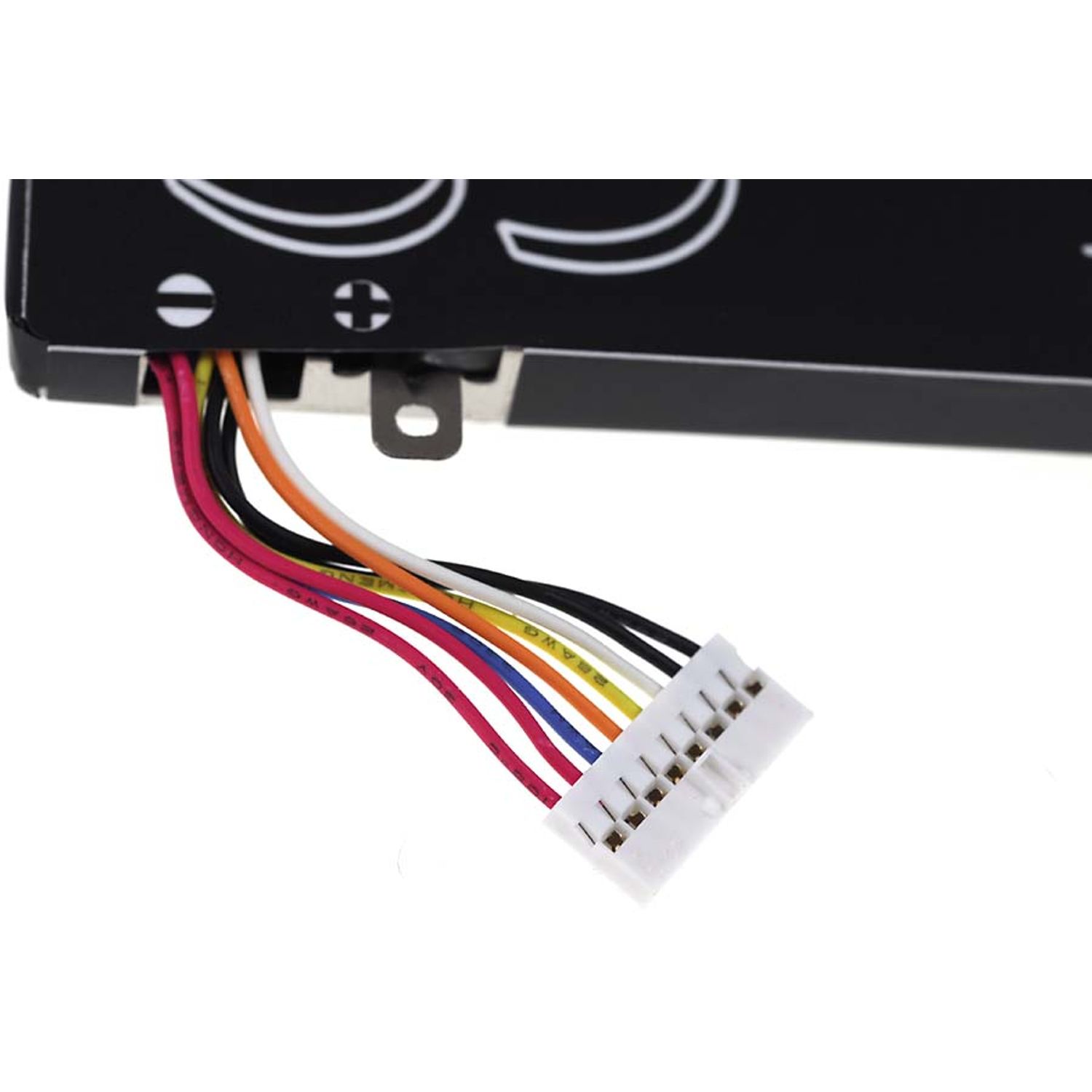 Acumulator compatibil Asus Eee Pad B121 / model C22-EP121 fotografia produsului View 3 L
