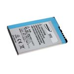Acumulator compatibil Motorola DROID X/ MB860/ model SNN5880A fotografia produsului