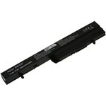 Acumulator compatibil Asus Q400 / R 404 / U47A / model A32-U47 fotografia produsului