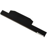 Acumulator compatibil Fujitsu Lifebook E544 / model FMVNBP227A fotografia produsului View 2 S