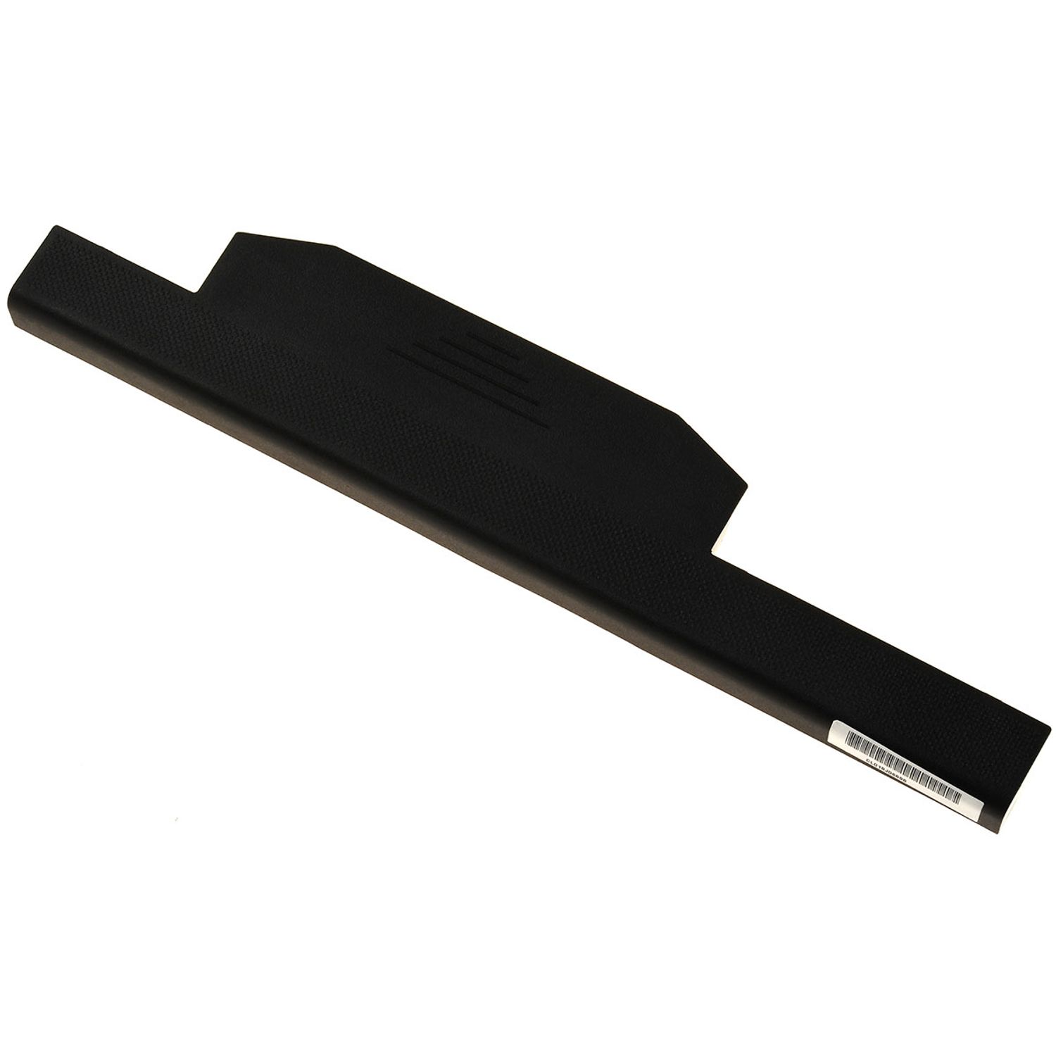 Acumulator compatibil Fujitsu Lifebook E544 / model FMVNBP227A fotografia produsului View 2 L