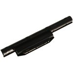 Acumulator compatibil Fujitsu Lifebook E544 / model FMVNBP227A fotografia produsului