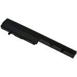 Acumulator compatibil Asus Q400 / R 404 / U47A / model A32-U47 fotografia produsului View 2 S