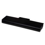 Acumulator compatibil Sony model VGP-BPS13/ VGP-BPS21 negru fotografia produsului View 2 S