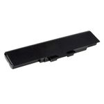 Acumulator compatibil Sony model VGP-BPS13/ VGP-BPS21 negru fotografia produsului