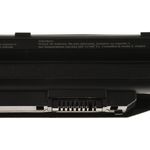 Acumulator compatibil Fujitsu Lifebook E544 / model FMVNBP227A fotografia produsului View 3 S