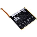 Acumulator compatibil Huawei Ascend P9 Plus / model HB376883ECW fotografia produsului