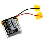 Acumulator compatibil JBL Synchros S4000BT / model P062831 fotografia produsului