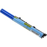 Acumulator compatibil Asus X560UD-EJ386, X560UD-BQ011T, model A31N1730 fotografia produsului View 2 S