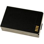 Acumulator compatibil Iridium Go / 9560 / model WBAT1301 fotografia produsului View 2 S