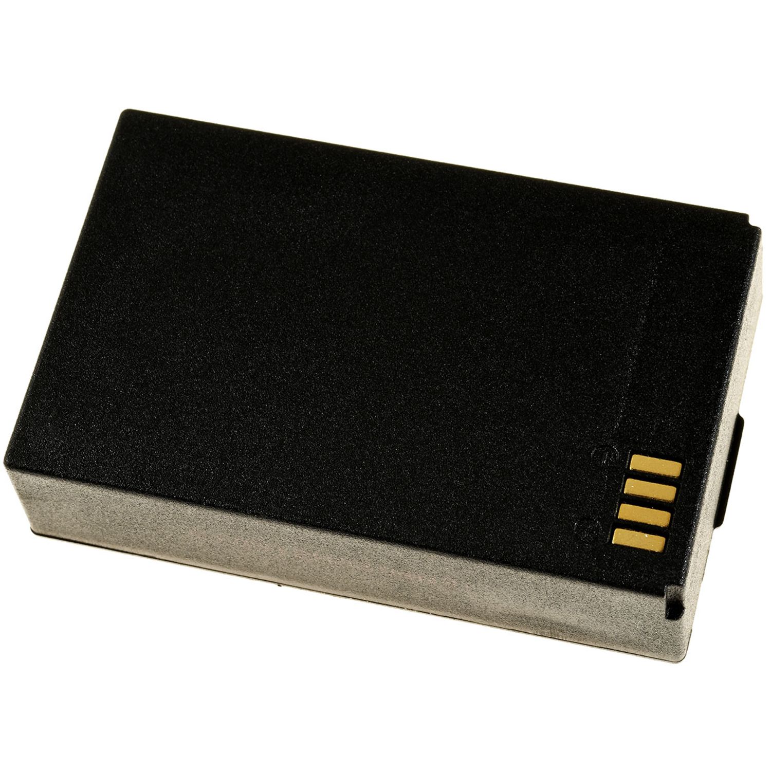 Acumulator compatibil Iridium Go / 9560 / model WBAT1301 fotografia produsului View 2 L