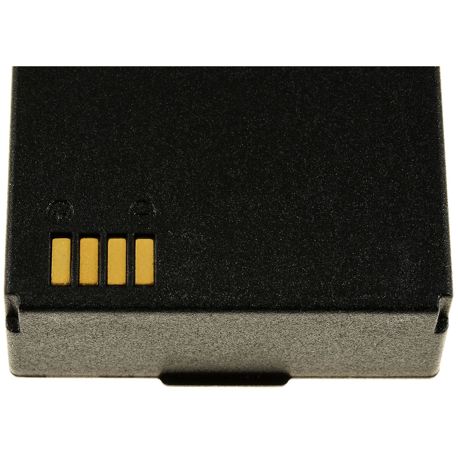 Acumulator compatibil Iridium Go / 9560 / model WBAT1301 fotografia produsului View 3 L