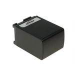 Acumulator compatibil Canon BP-827 fotografia produsului